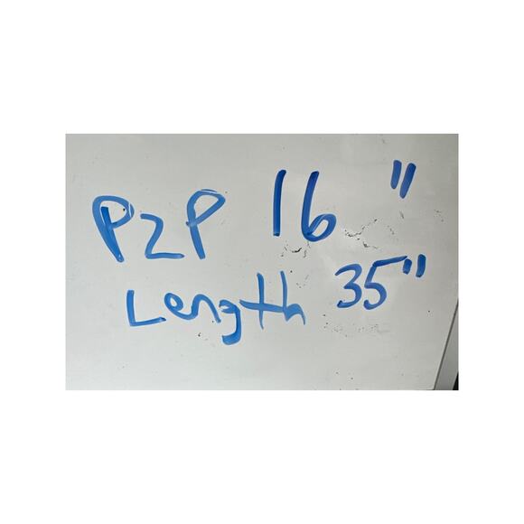 Paige Bodycon Sleeveless High Neck Zipper Moto Dress Goth Witchy Black Small - Picture 6 of 6